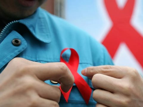 Azərbaycanda QİÇS qorxusu: 10 minə yaxın şəxs bu infeksiya ilə yaşayır