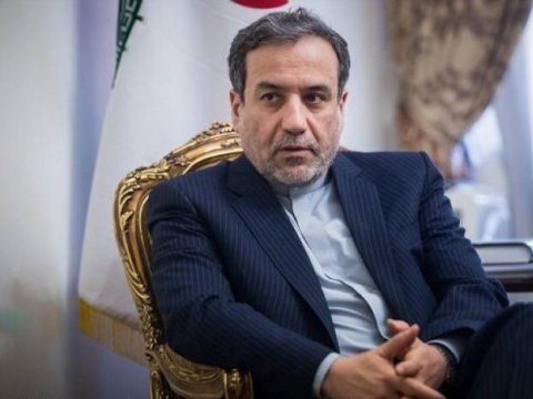 İranın yeni xarici işlər naziri İsraili hədələdi