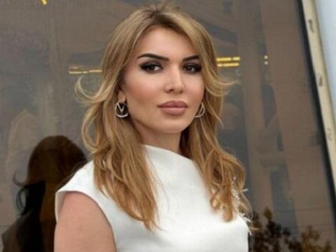 Azərbaycanda icra başçısının müavini İSTEFA VERDİ