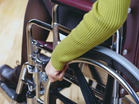 Əlillər hansı reabilitasiya xidmətləri ilə təmin olunub?