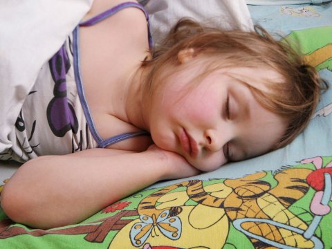 Laylasız böyüyən uşaqlar: Gələcəyimiz təhlükədədir!