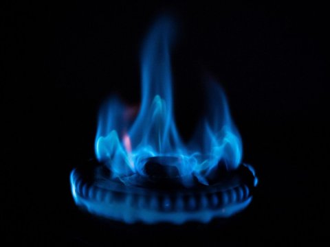 Sabah bu ərazilərdə qaz KƏSİLƏCƏK