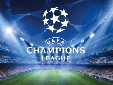 Bu gün Çempionlar Liqasının cavab oyunları keçiriləcək