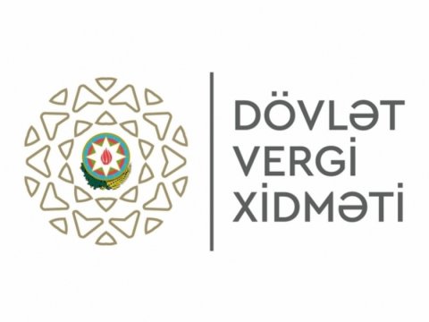 Dövlət Vergi Xidmətindən 152 min manatlıq satınalma