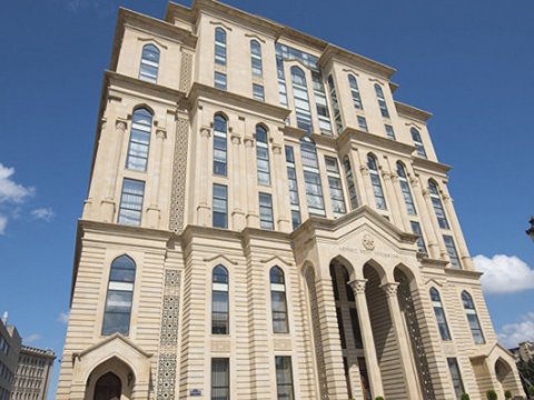 Deputatlığa namizədlərin nəzərinə! - təşviqat prosesi başa çatır