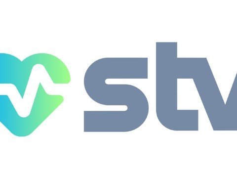 Məhkəmə "Səhiyyə TV"ni CƏRİMƏLƏDİ