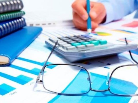 Ən çox şikayət kameral vergi yoxlaması ilə bağlı olub - 70,8 faiz