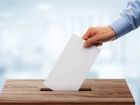 Şəxsiyyət vəsiqəsinin etibarlılıq müddəti bitən vətəndaşlar da səs verə biləcəklər