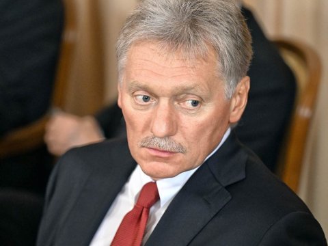 &ldquo;Pavel Durovun Fransa vətəndaşı olması vəziyyəti çətinləşdirir&rdquo; - Peskov