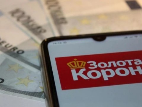 Gürcüstanda &ldquo;Zolotaya korona&rdquo;nın işi tam bərpa edilib