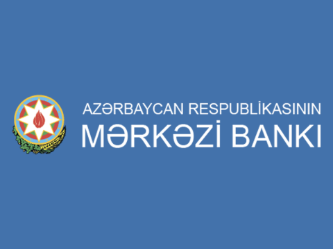 Mərkəzi Bankdan "Rabitəbank"ın törəmə şirkətinə XƏBƏRDARLIQ