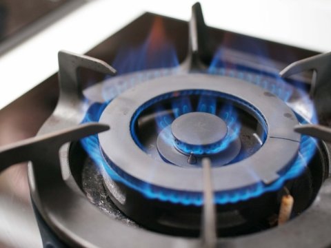 Biləsuvarda 5 kəndin qazı KƏSİLDİ