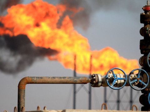 Neft qiymətləri nə vaxtadək stabil qala biləcək? - Ekspert AÇIQLADI