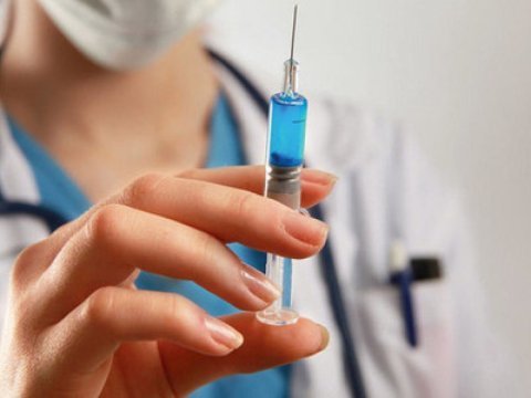 Vətəndaşa tibbi yardım zamanı allergiyası olub-olmaması necə müəyyən edilir? - Rəsmi açıqlama