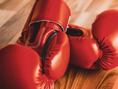 Agentlik 3 idmançını idmandan KƏNARLAŞDIRDI