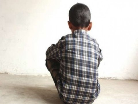 İnternat müəssisələrində məskunlaşan uşaqların sayı açıqlandı