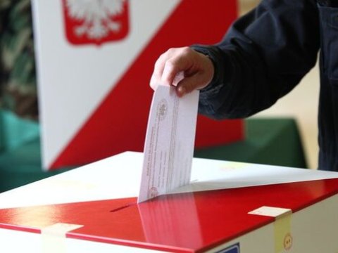 Gürcüstanda seçkinin tarixi məlum oldu