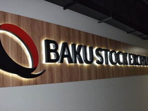 Mərkəzi Bankın notlarının yerləşdirilməsi üzrə hərrac keçiriləcək