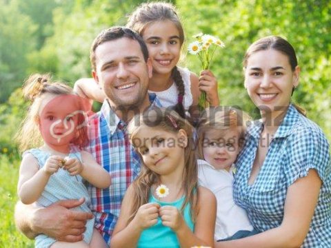 Çoxuşaqlı ailələrə verilən müavinət nə vaxt dayandırılır? - Rəsmi AÇIQLAMA