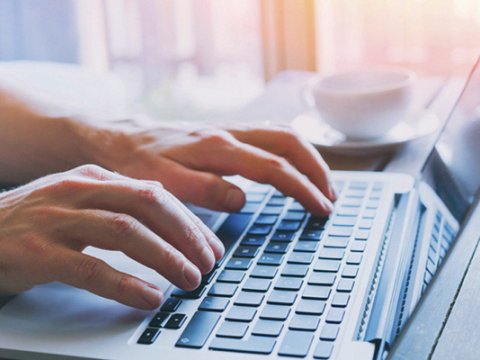 Tələbə adını qazananların nəzərinə - Qeydiyyat başladı