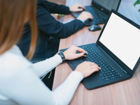 Boş qalan plan yerlərinə ixtisas seçimi BAŞLAYIR