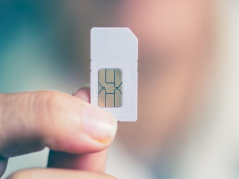 Bahalı nömrə sevgisi - Bu, yarımçıq kompleks, psixoloji problemdir