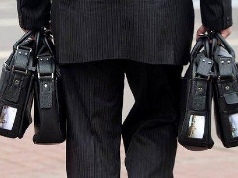 Azərbaycanda inhisara qarşı mübarizə GÜCLƏNDİRİLİR