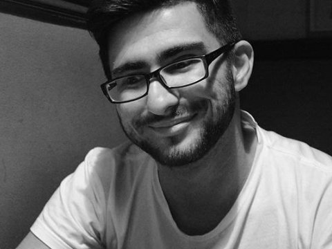 Ermənidən artıq ermənilik etmək...