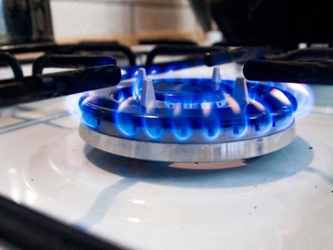 Sabah Bakının iki rayonunda qaz olmayacaq