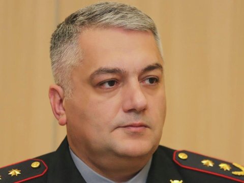 DİN-dən vətəndaşlara çağırış