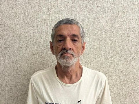 Xəstəxanada cibgirlik edən şəxs saxlanıldı