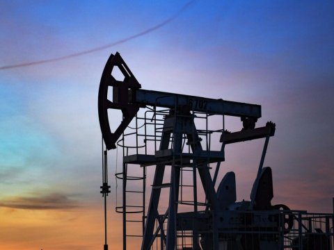 Azərbaycan nefti yenidən ucuzlaşdı