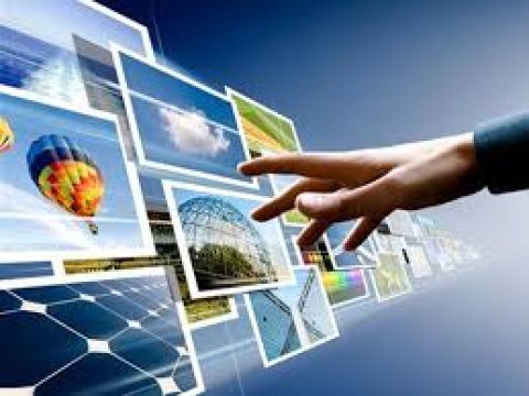 Vətəndaşları aldadan “turizm şirkətləri”: onların toruna kimlər düşür...