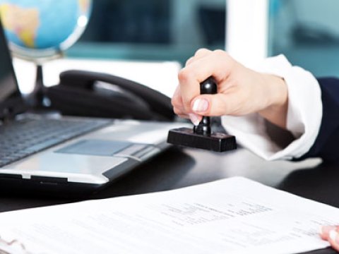 ​​​​​İtmiş və korlanmış sənədləri yenidən almaq olarmı? -&nbsp;Rəsmi CAVAB