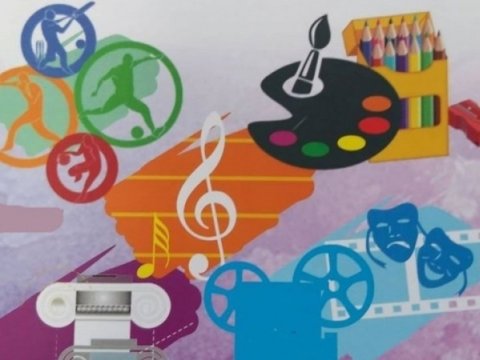 Beşinci qrupda boş qalan plan yerləri&nbsp;