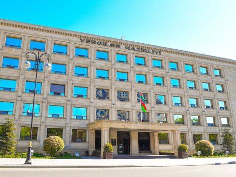 Dövlət Xidmətinə işə qəbulla bağlı müsabiqənin nəticələri açıqlandı