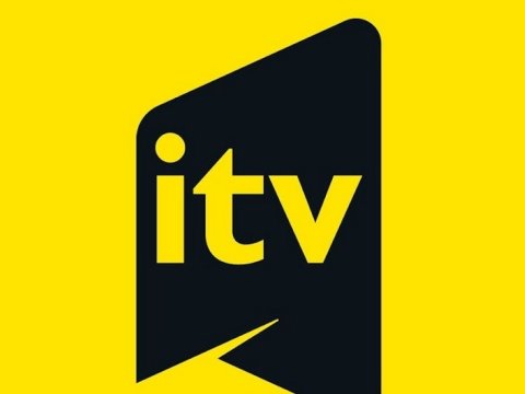 İctimai TV 19 yaşını qeyd edir