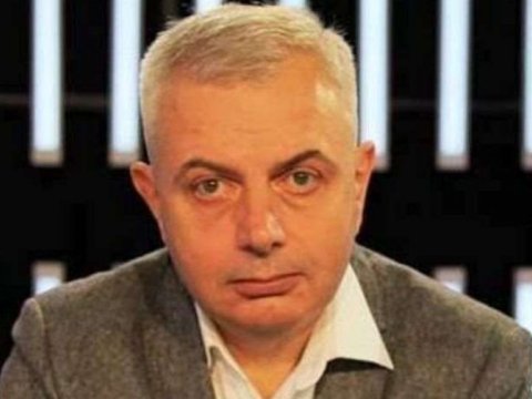 Gürcüstan İrəvanla Bakı arasında yeni vasitəçilik addımları ata bilər - Gürcü ekspert