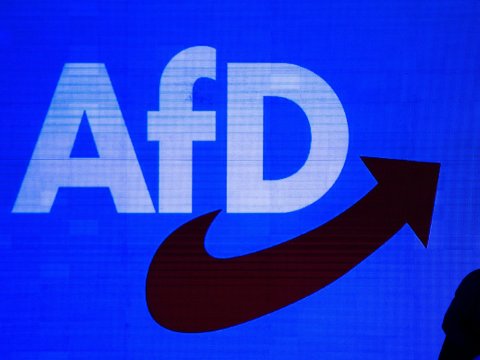 Almaniya seçkiləri: Rusiyayönümlü radikal sağın şansı yüksəkdir...