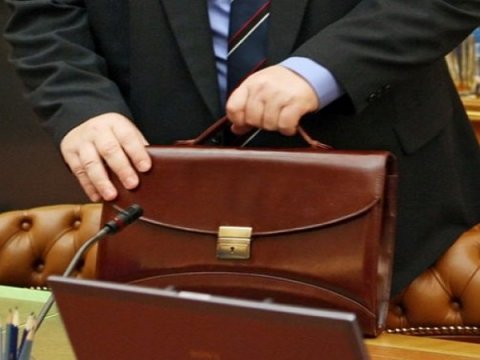 Azərbaycanda 341 məmur cəzalandırılıb