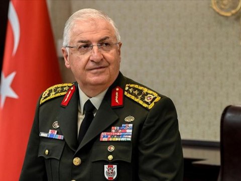 "Qəhrəman Azərbaycan şəhidləri tarixi dastan yazıb"