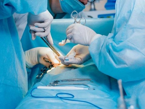 Azərbaycanlı gənc Rusiyada öldü - Əməliyyatdan sonra...