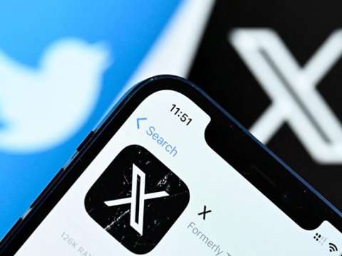 "X&rdquo;in işində problemlər yarandı