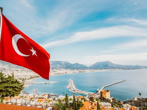 Türkiyədə yaşamaq üçün nə qədər pul lazımdır?