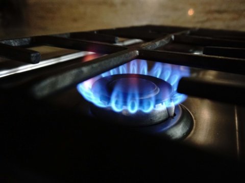 Abşeron rayonun bu ərazilərinin qazı KƏSİLƏCƏK