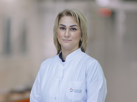 Tük dönməsinə daha çox kişilərdə rast gəlinir - Cərrahla müsahibə