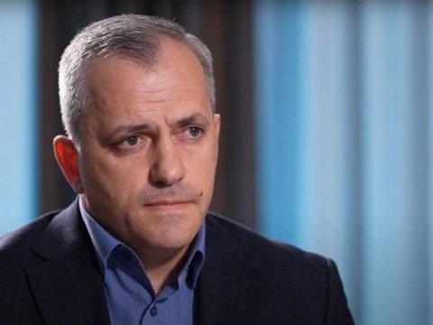 Şahramanyana daha bir cinayət işi açıldı