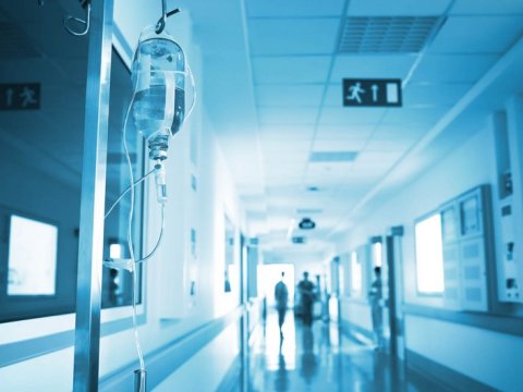 Göygöldə 5 nəfər zəhərləndi - İkisi öldü