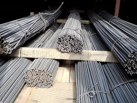 Dəmir yolundan 150 kq armatur və yanacaq&nbsp;oğurlandı