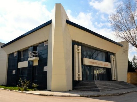 Seçkilər günü junalistlər üçün “qaynar xətt” fəaliyyət göstərəcək